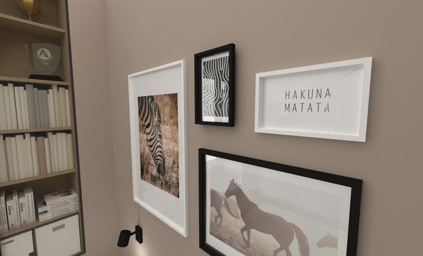 Квартира-студия 28 кв.м для студента