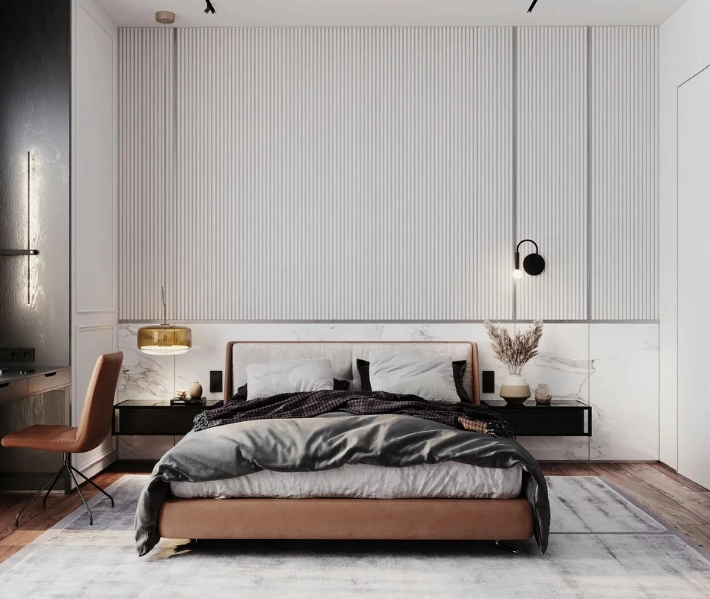 ЖК ЗАПАДНЫЙ ПОРТ 120 КВ.М.