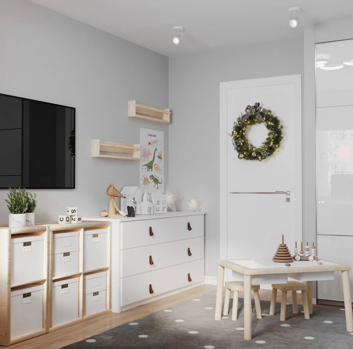 ул. Миклухо-Маклая