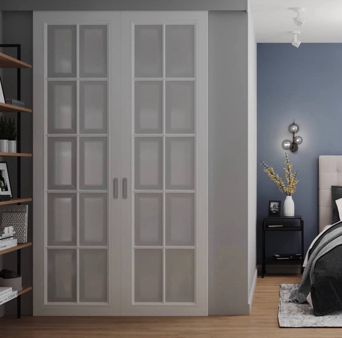 ул. Миклухо-Маклая