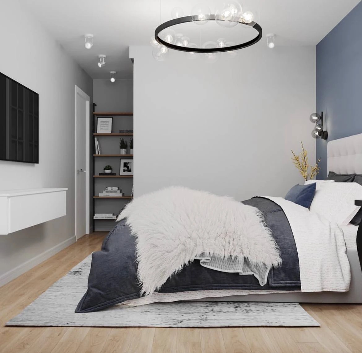 ул. Миклухо-Маклая