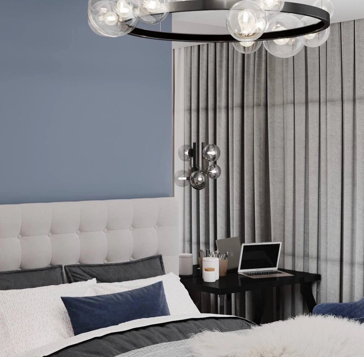 ул. Миклухо-Маклая