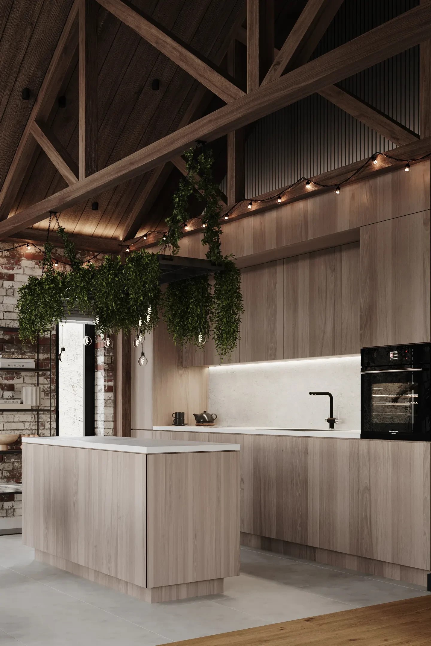 Финский фьюжн