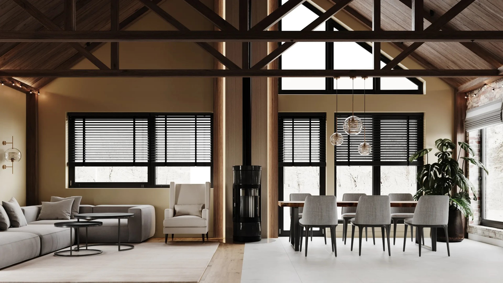 Финский фьюжн