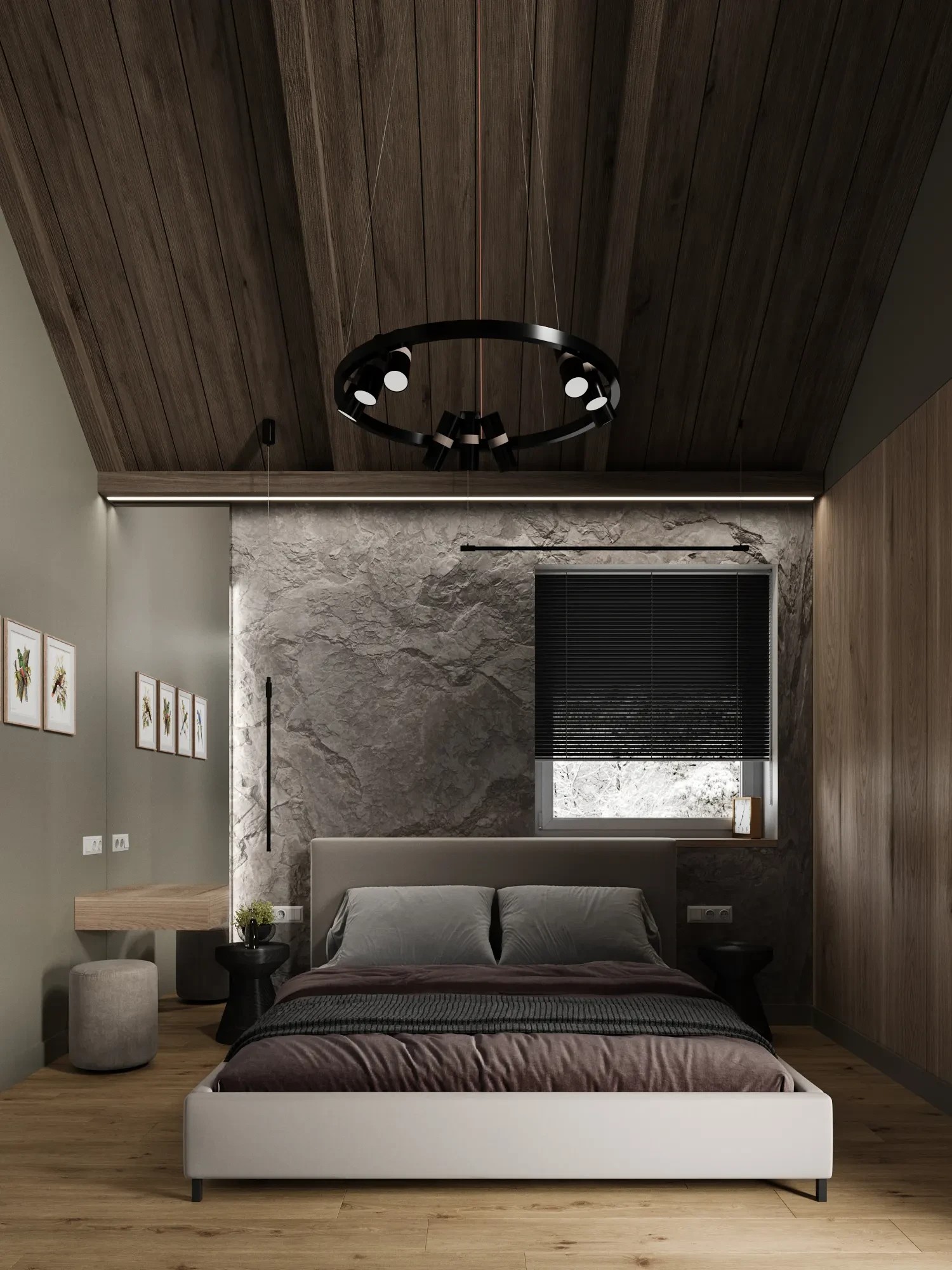 Финский фьюжн