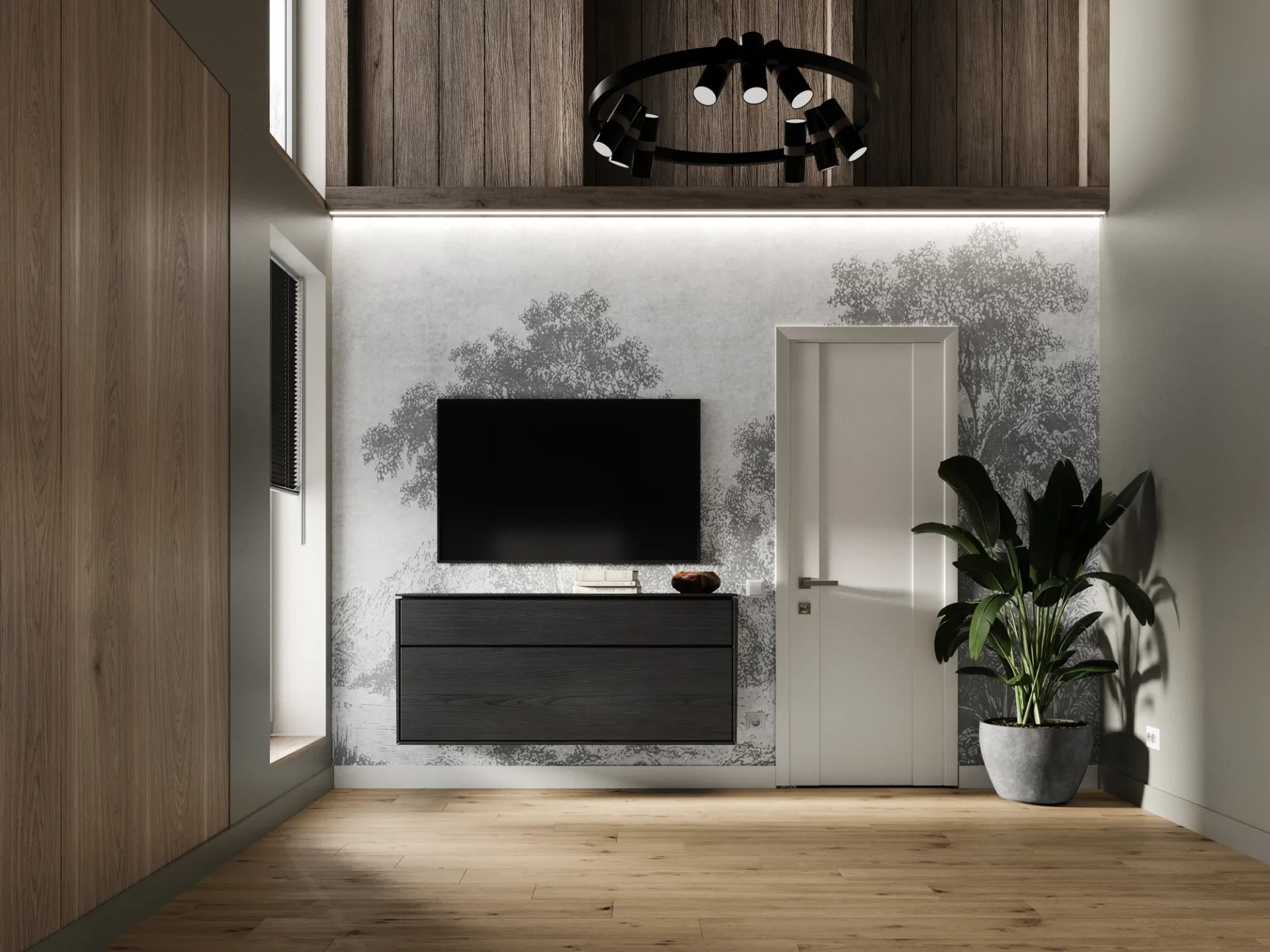 Финский фьюжн