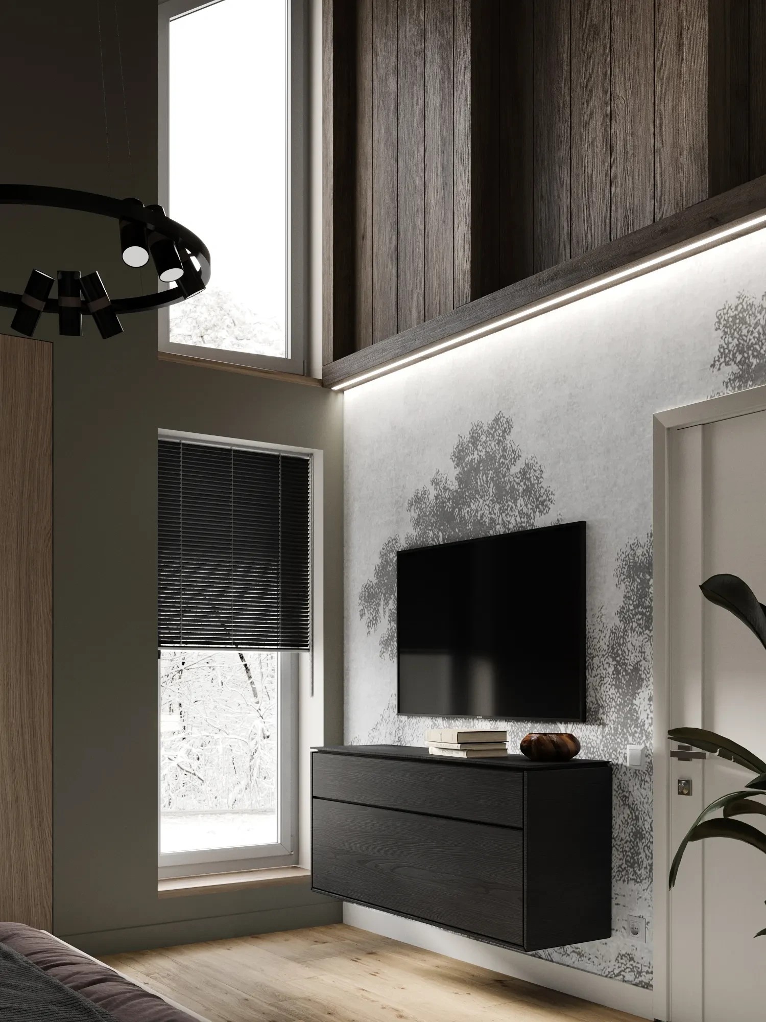 Финский фьюжн