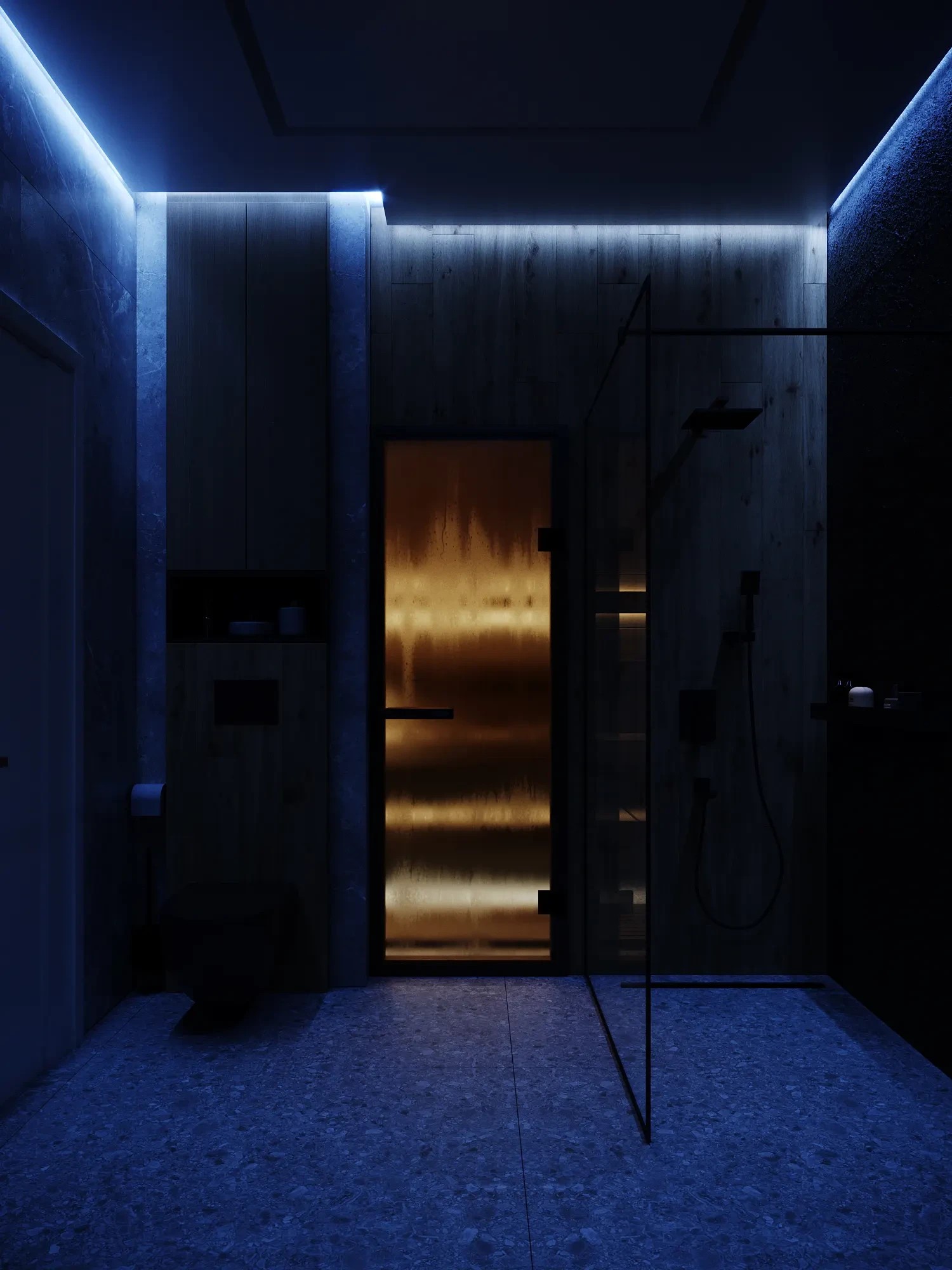 Финский фьюжн