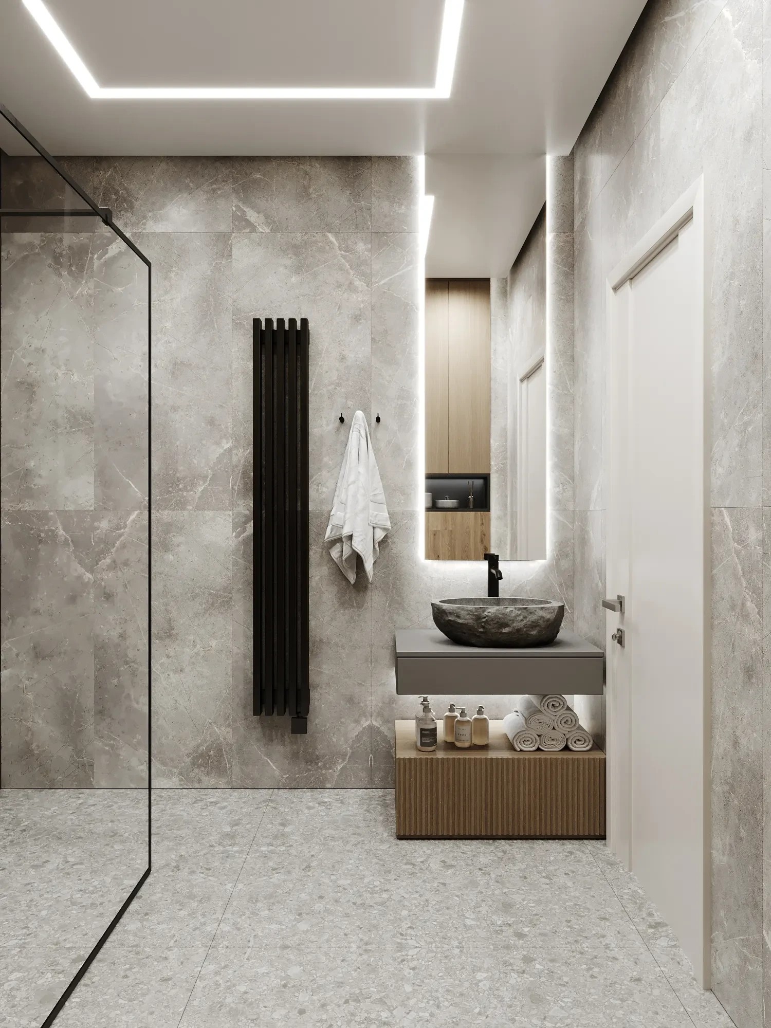 Финский фьюжн