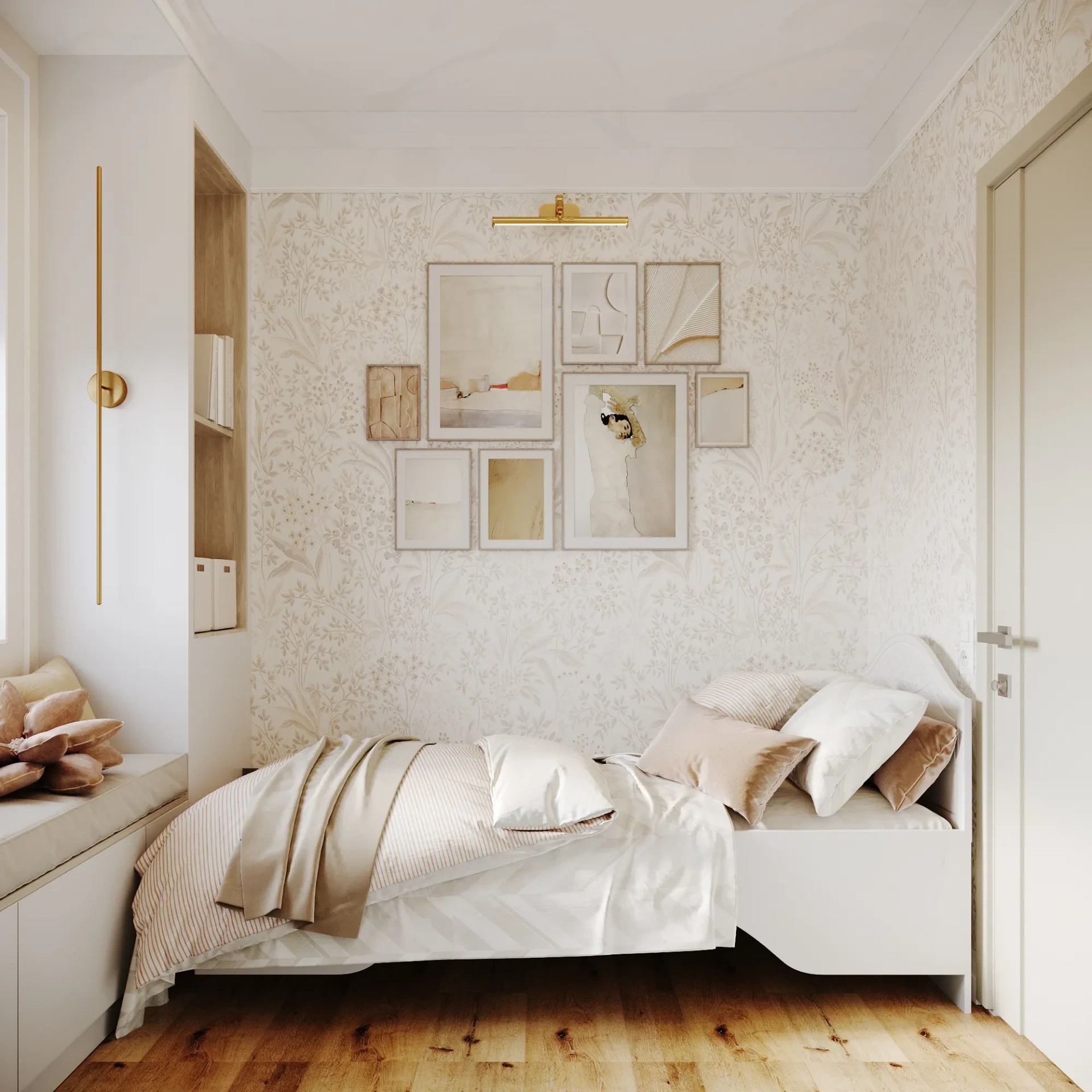 Финский фьюжн