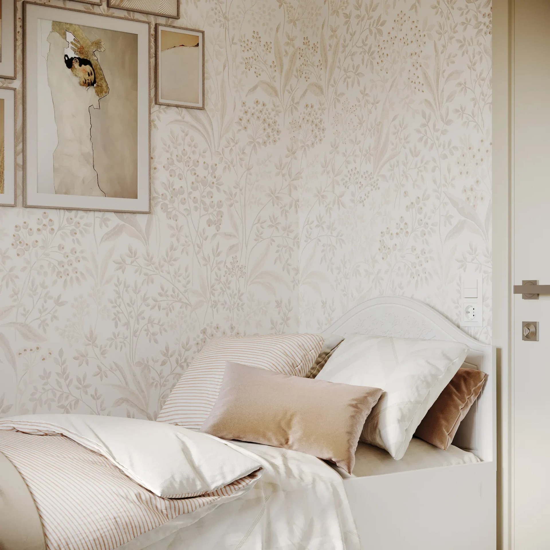 Финский фьюжн