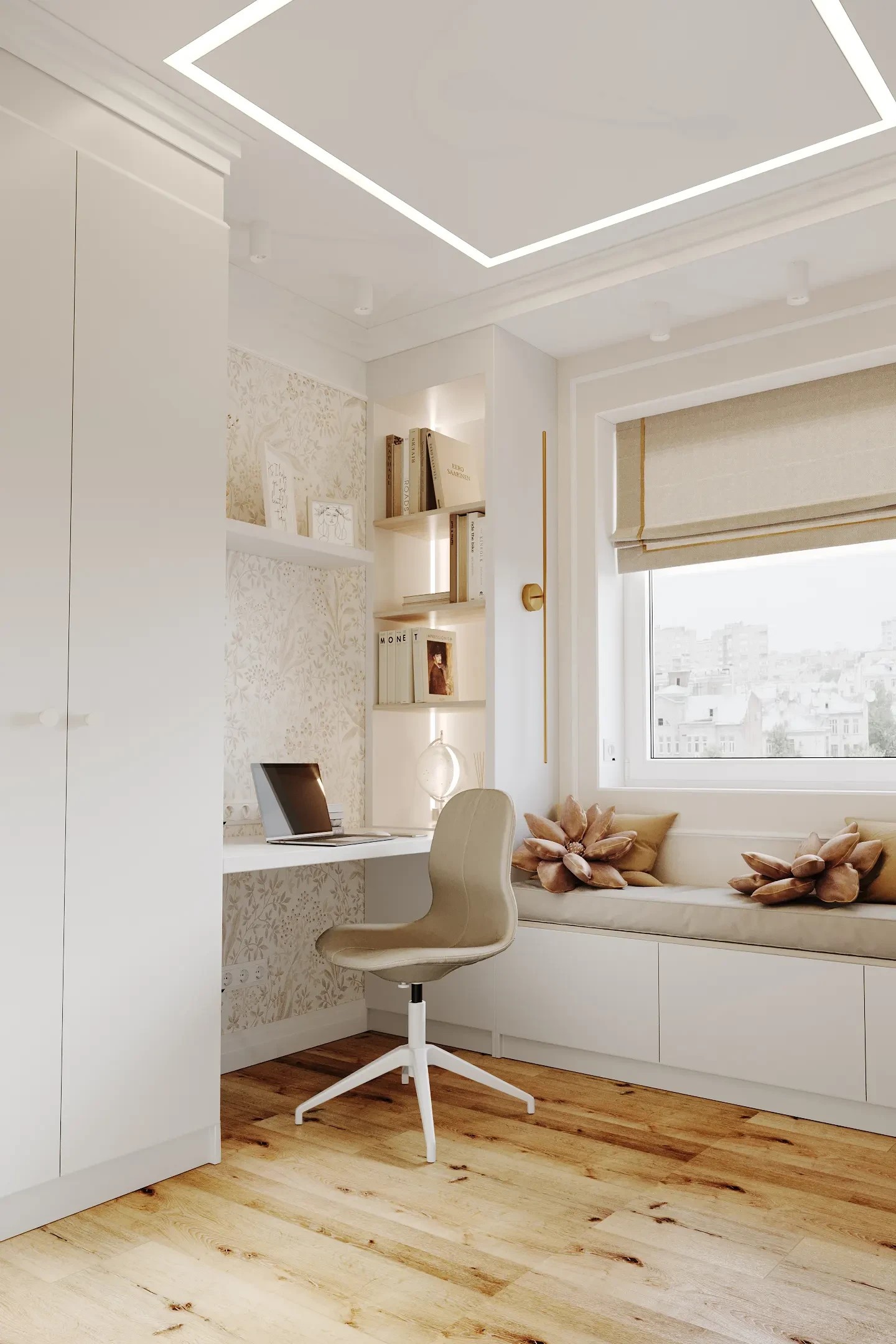 Финский фьюжн