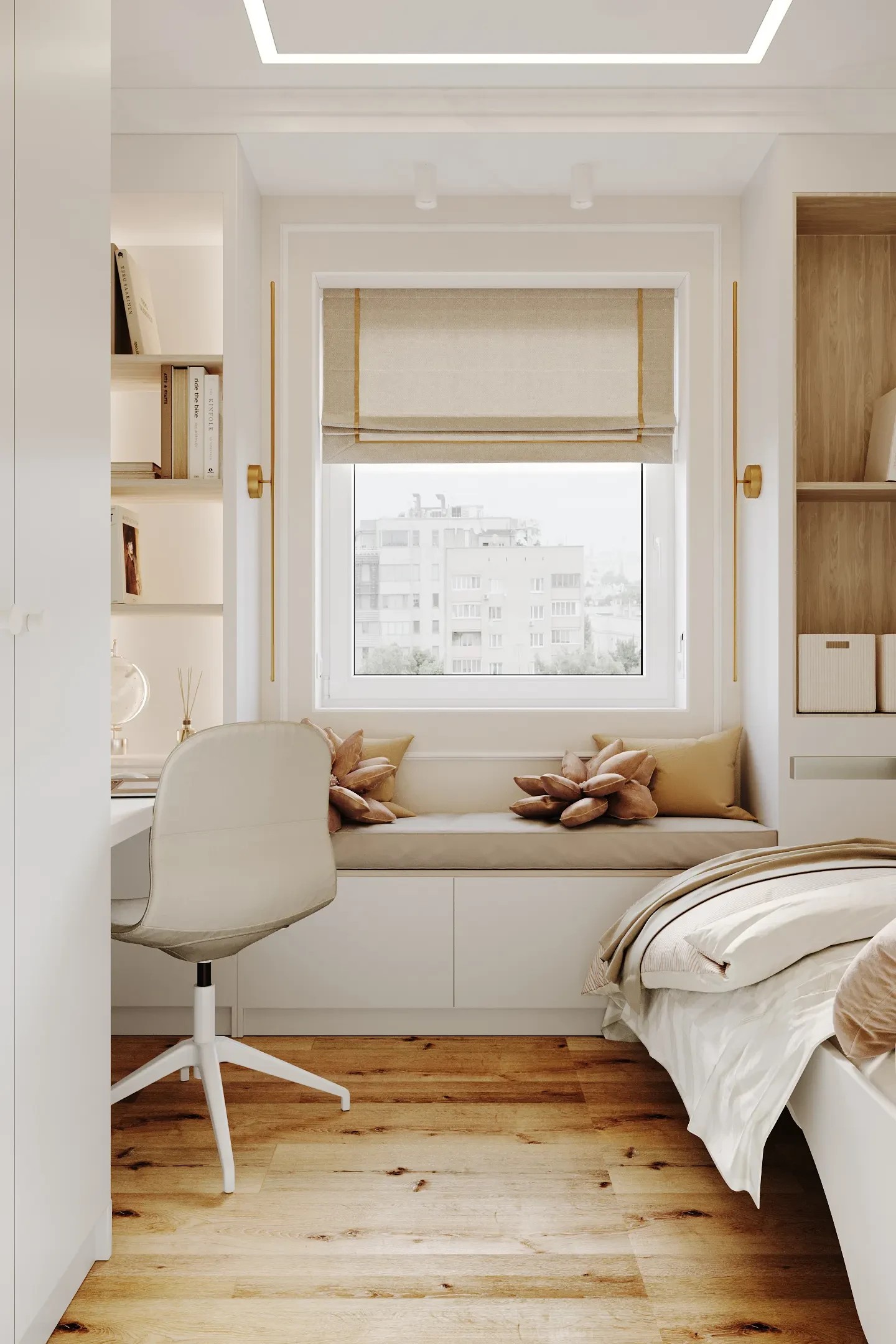 Финский фьюжн