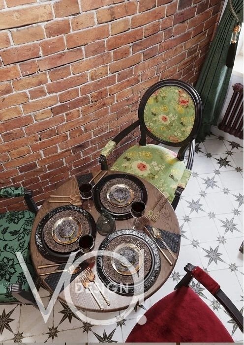 Архитектурное строение жилой дом. Кухня, Санузел, Прихожая.