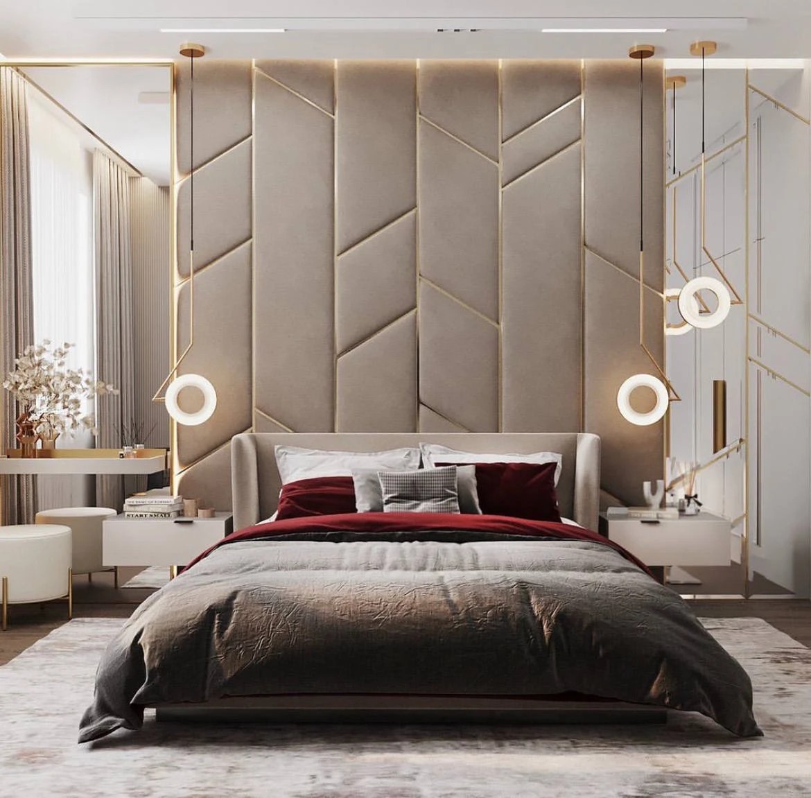 КП Пересветово