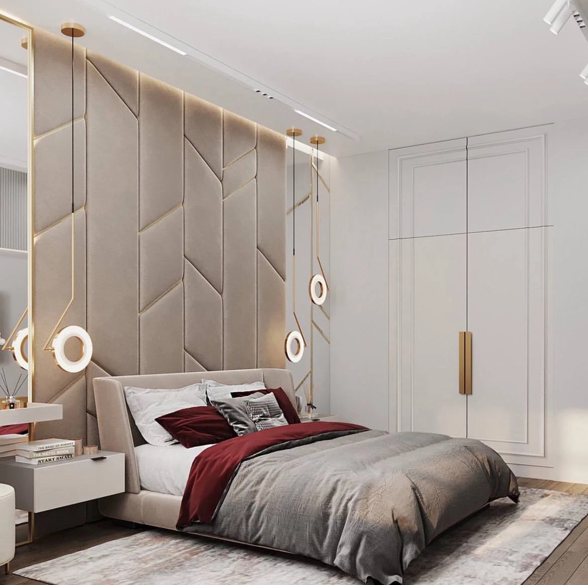 КП Пересветово