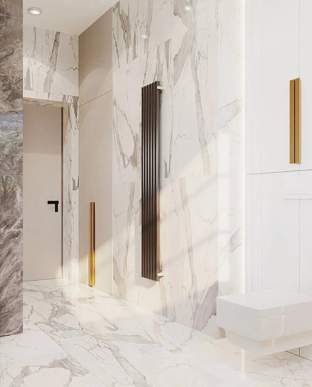 КП Пересветово