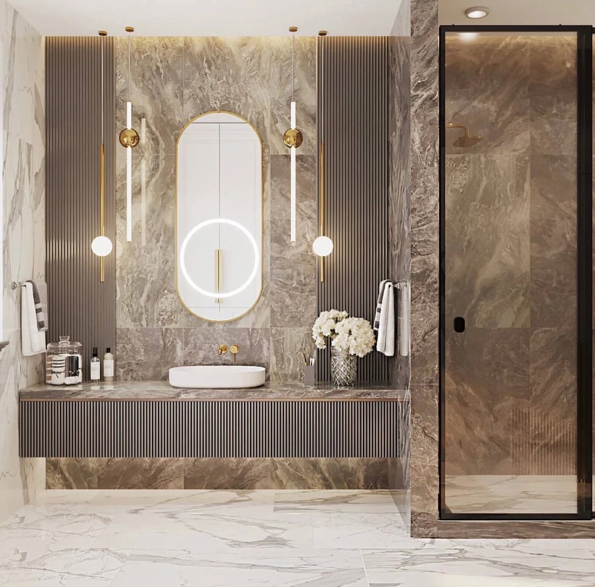 КП Пересветово