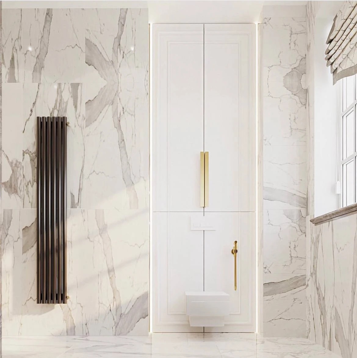 КП Пересветово