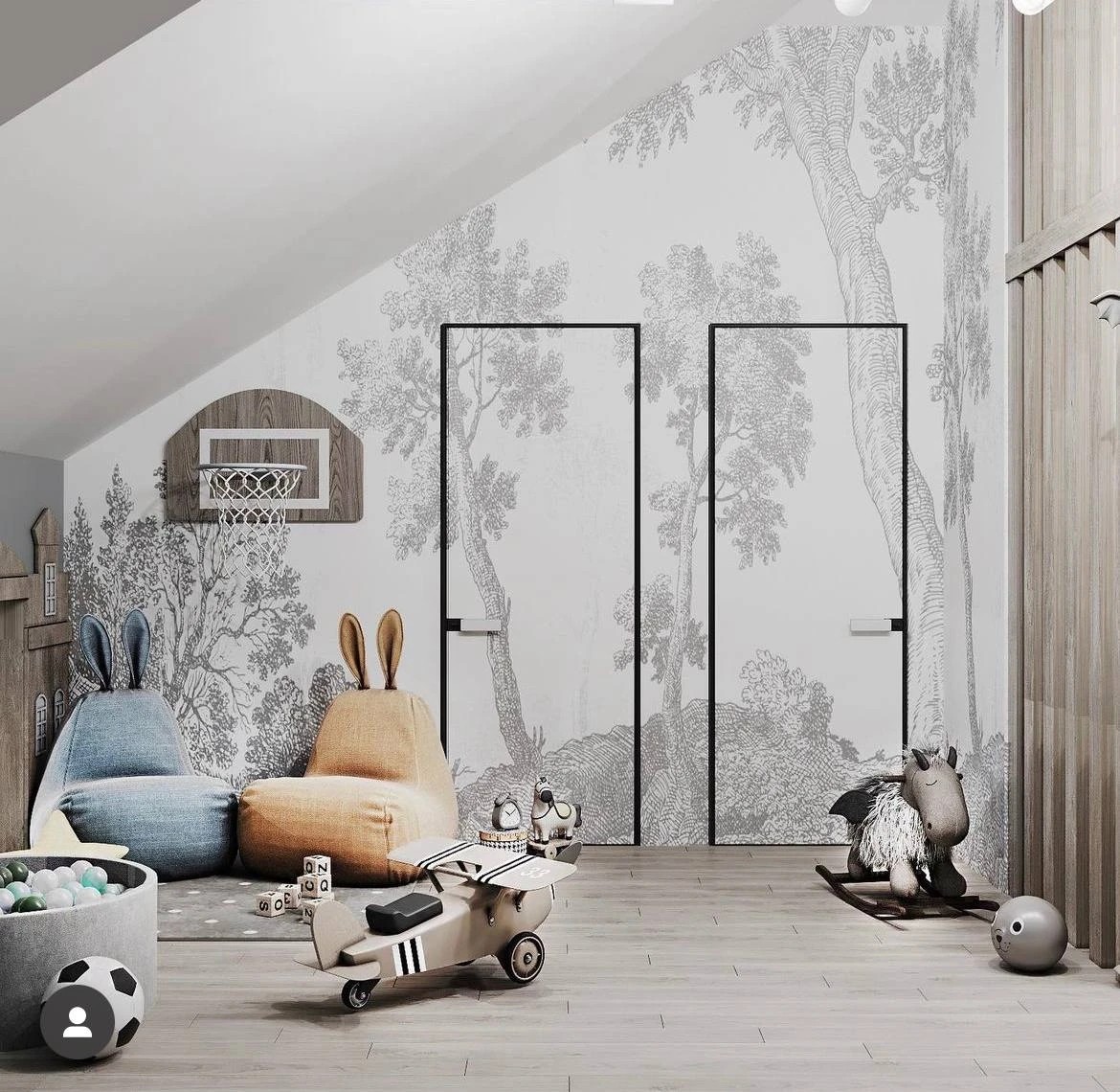 КП Пересветово