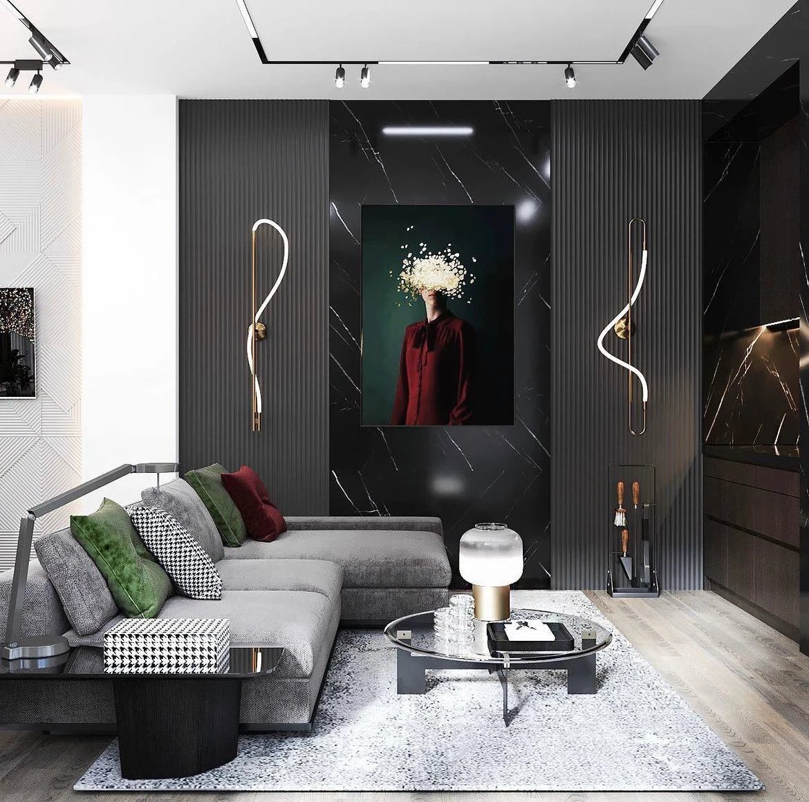 КП Пересветово