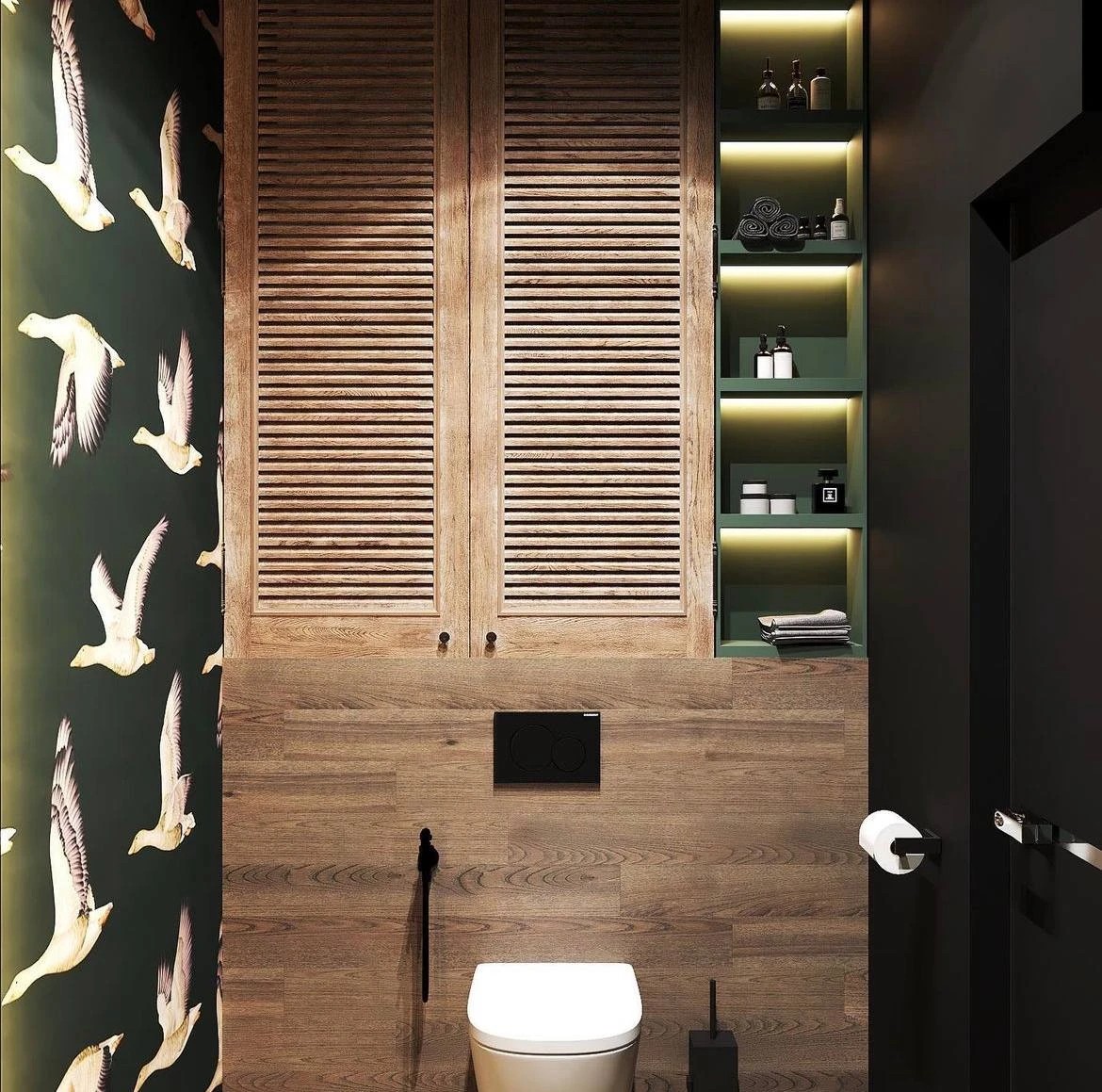 КП Пересветово