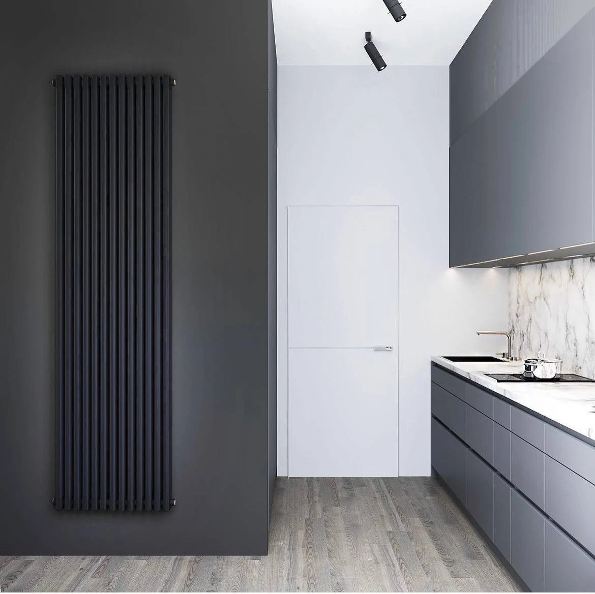 КП Пересветово