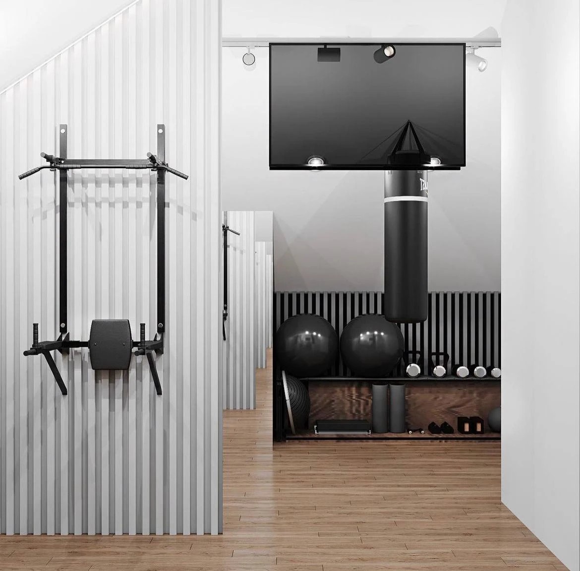 КП Пересветово