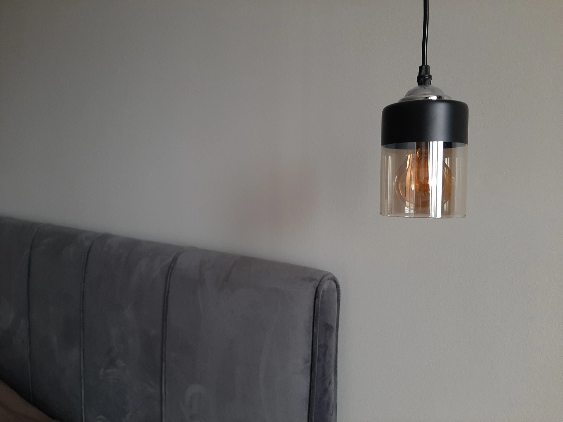 2-х комнатная квартира