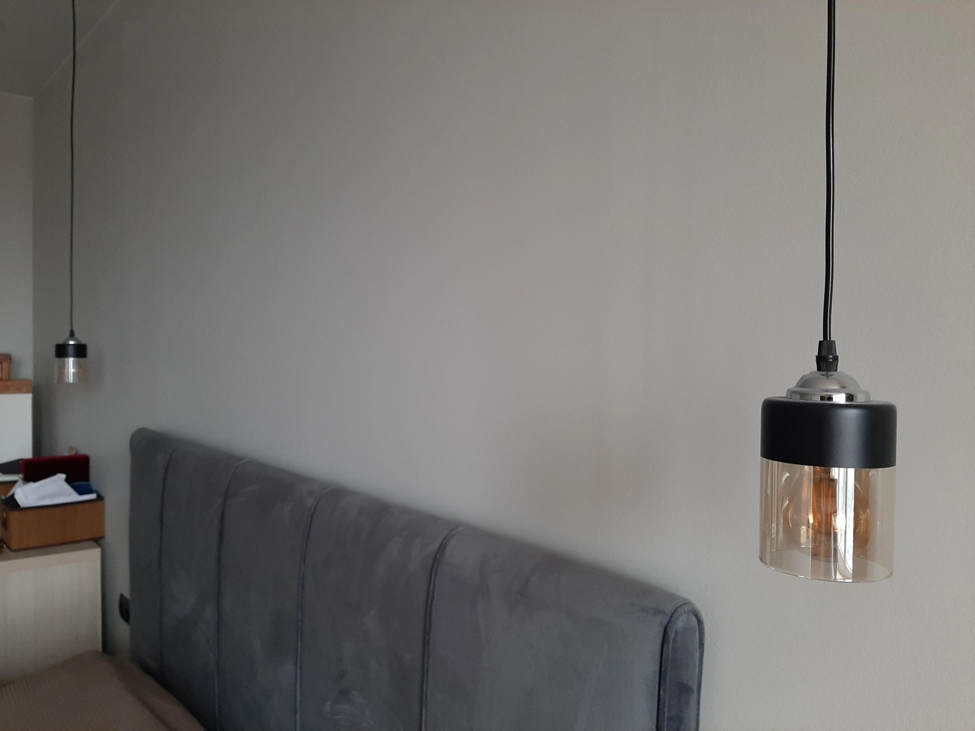 2-х комнатная квартира