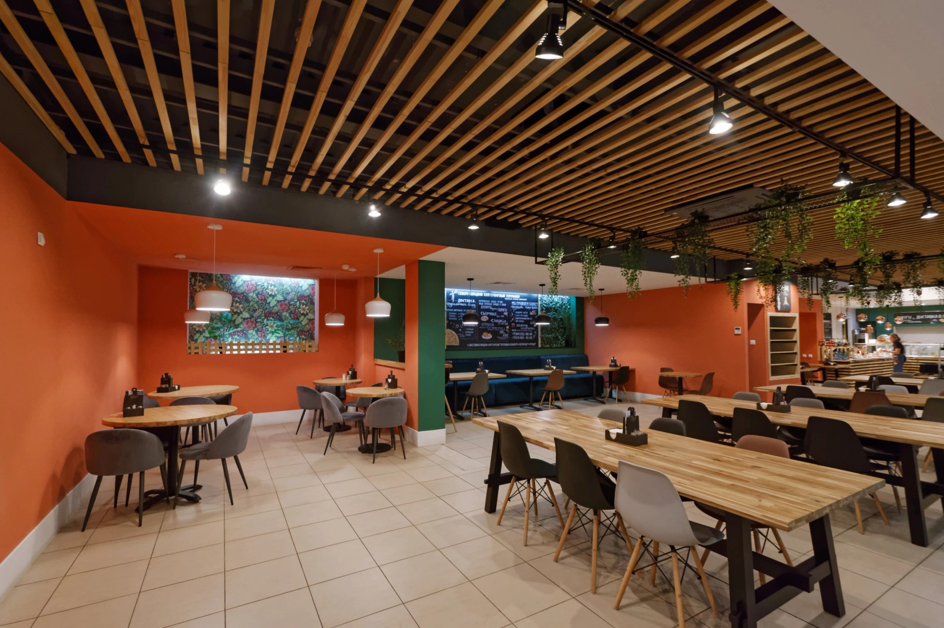 Надежность