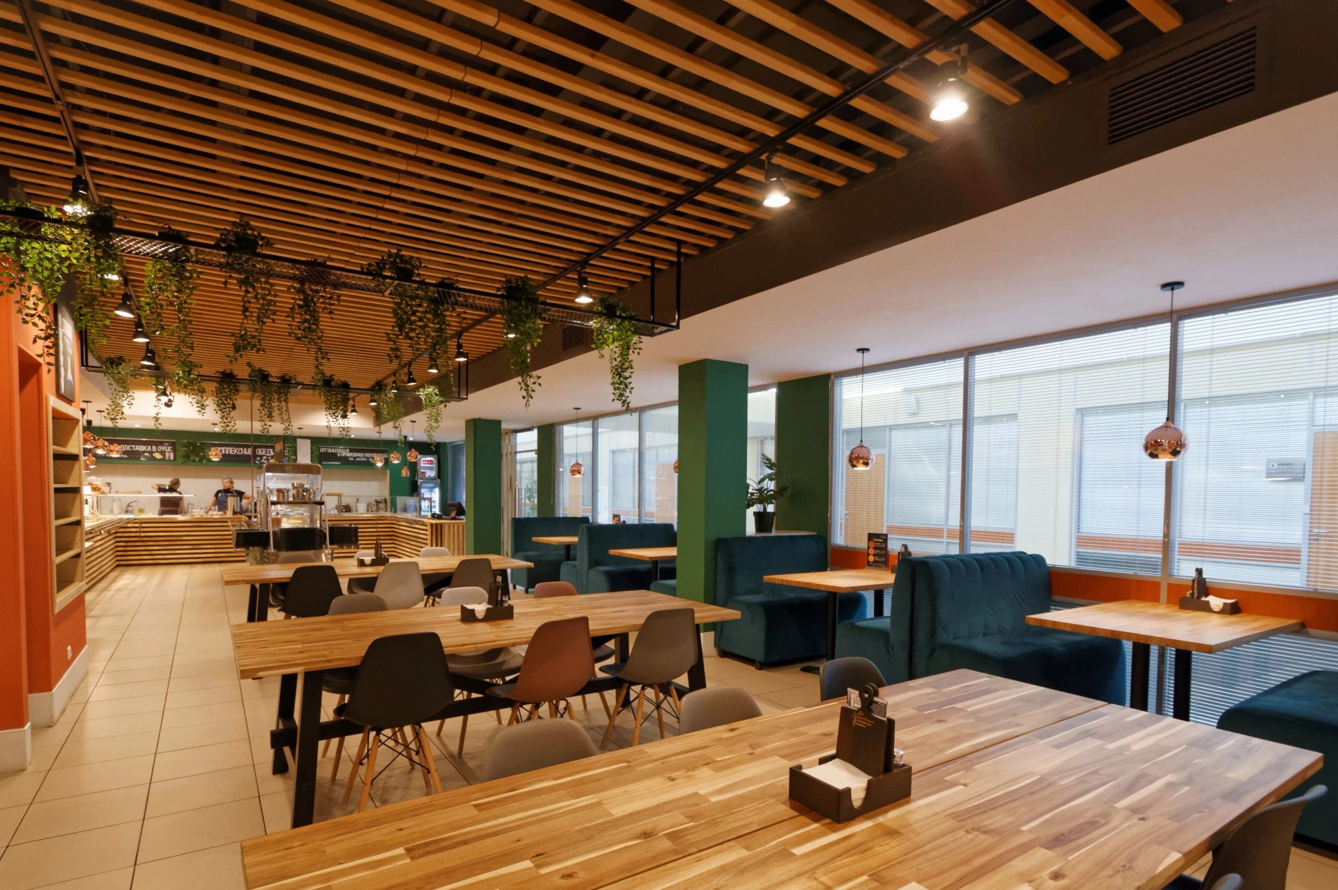 Надежность