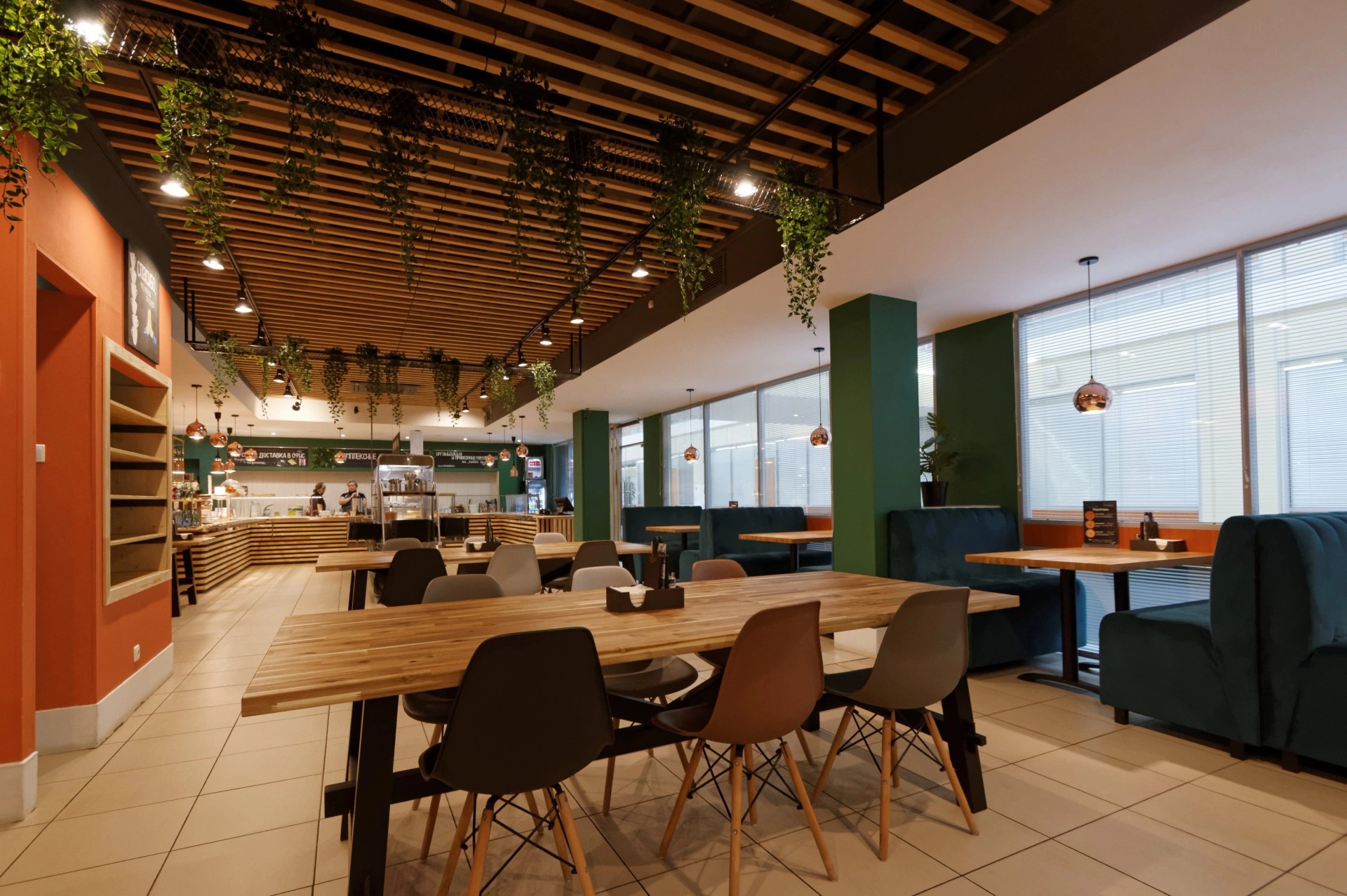 Надежность