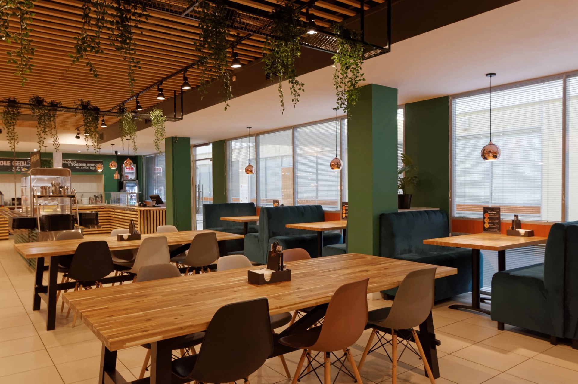 Надежность