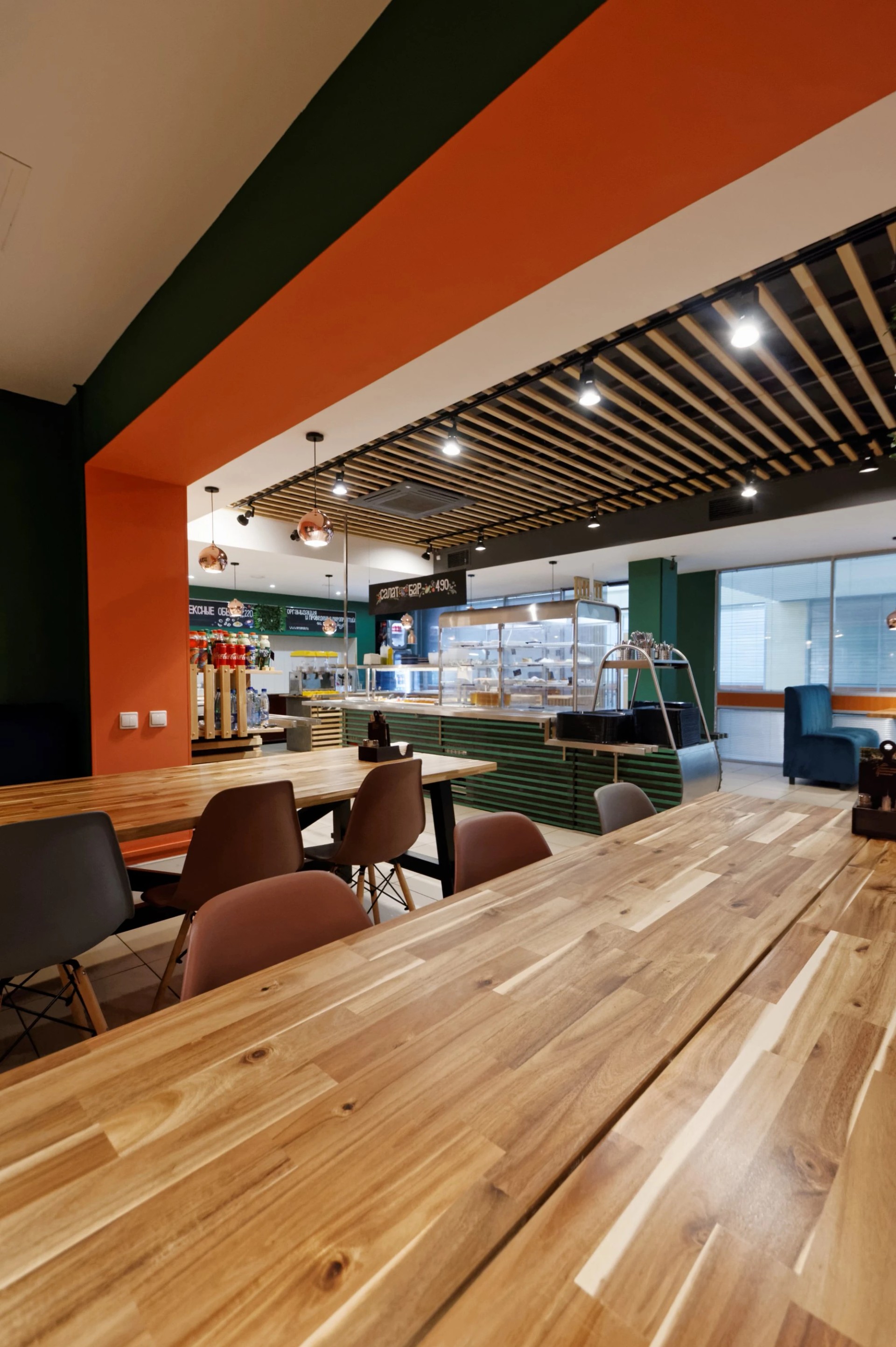 Надежность