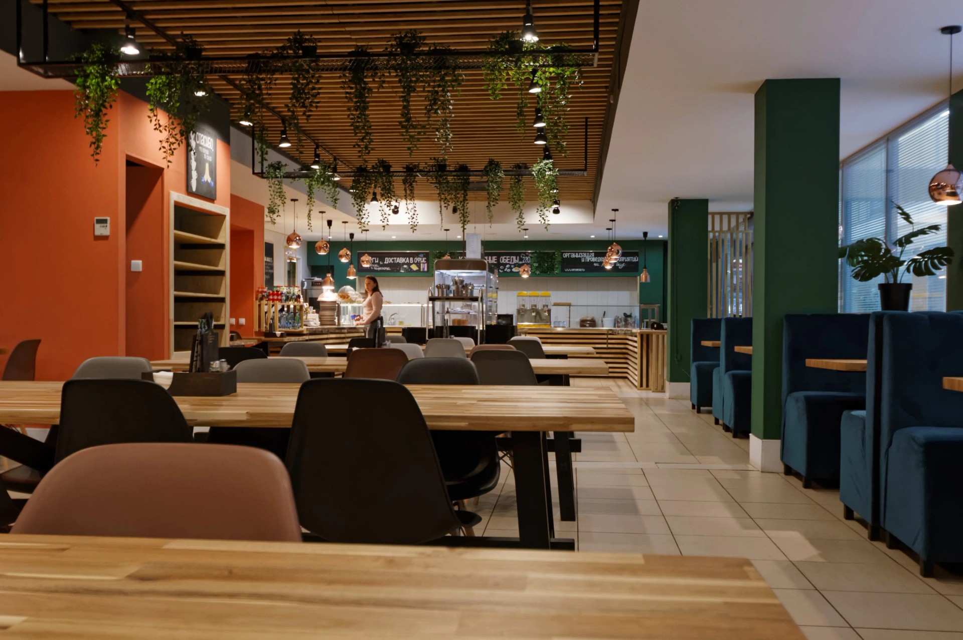 Надежность