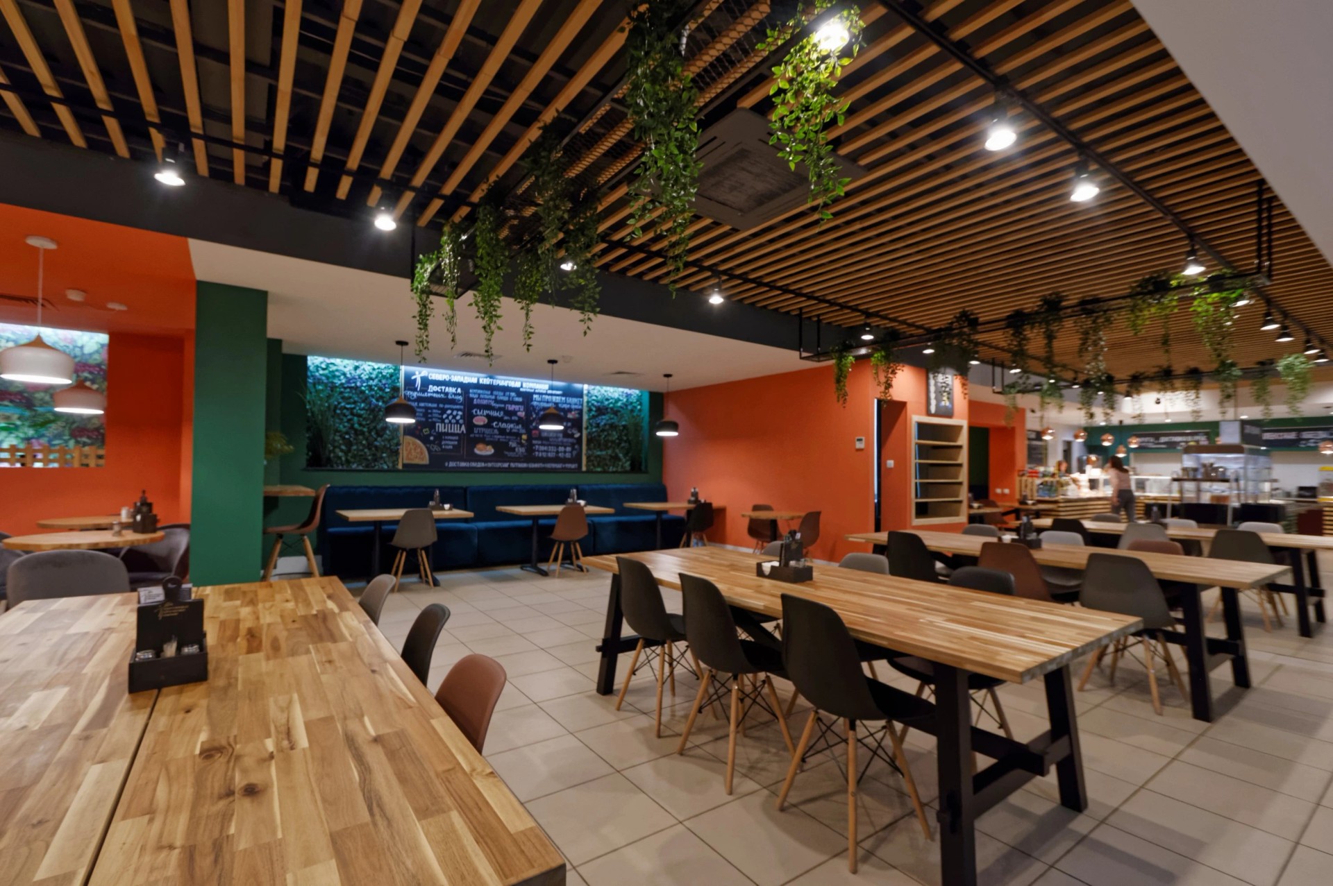 Надежность