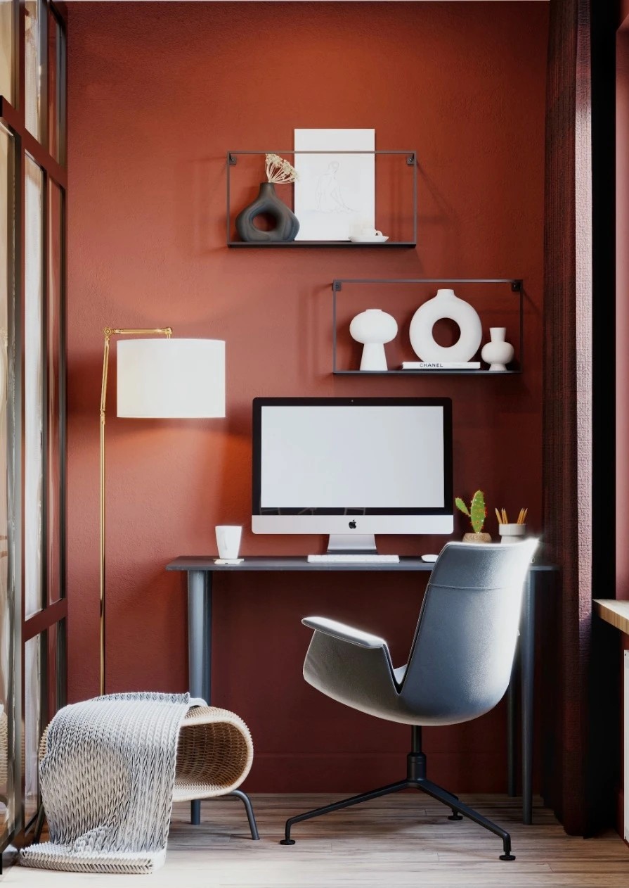 Квартира в ЖК "LevelАмурский"