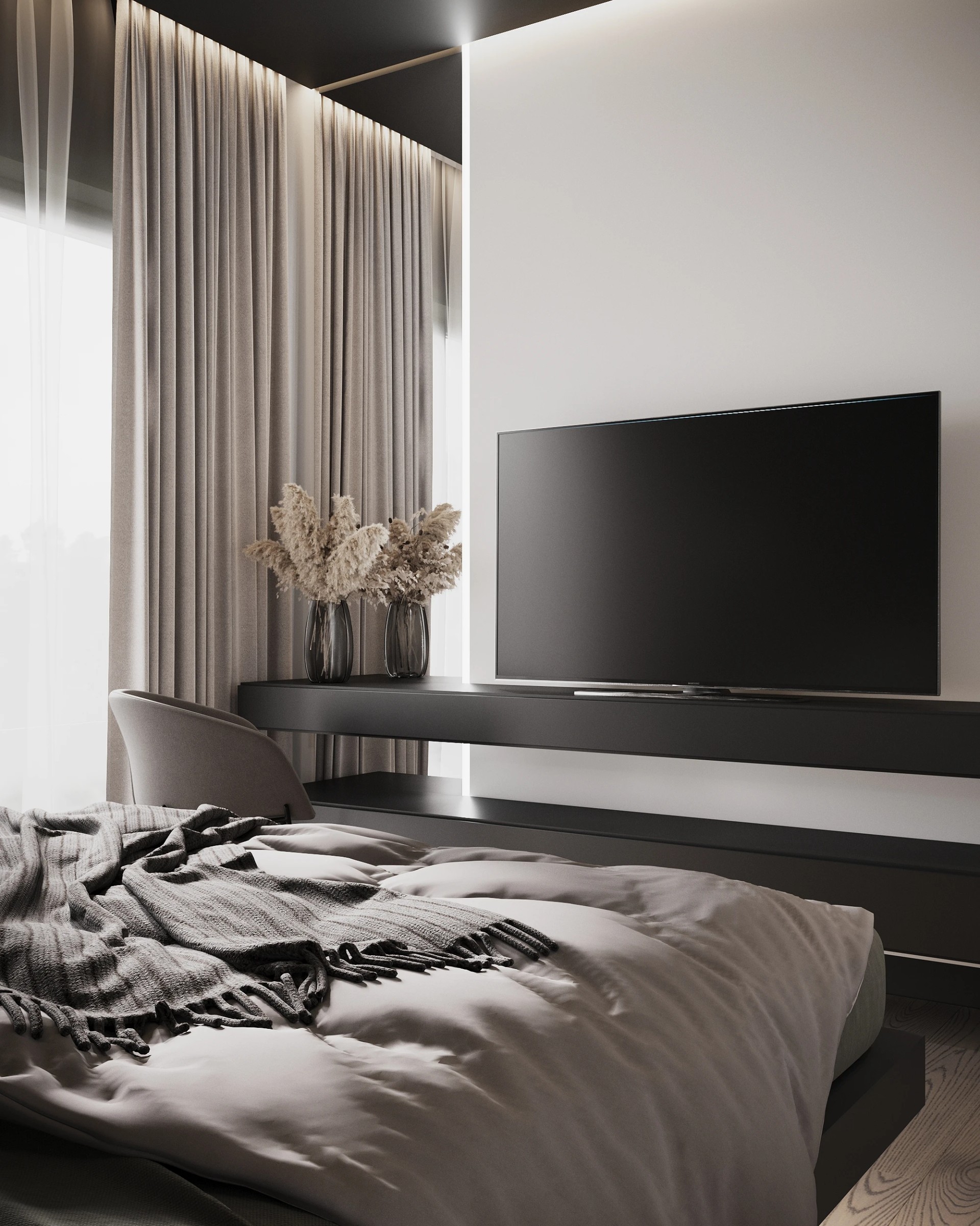 ВЕЛТОН ТАУЭР