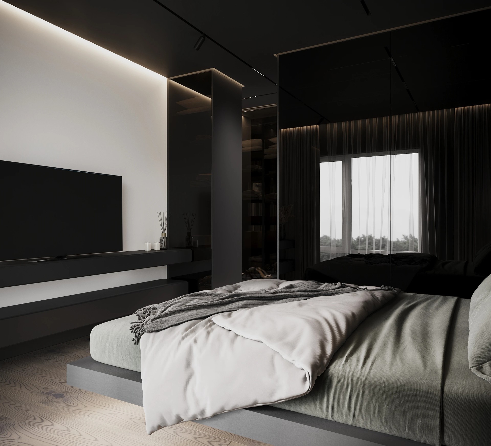 ВЕЛТОН ТАУЭР