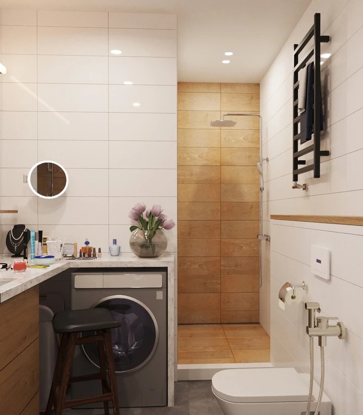 Таунхаус в ЖК Елки-парк