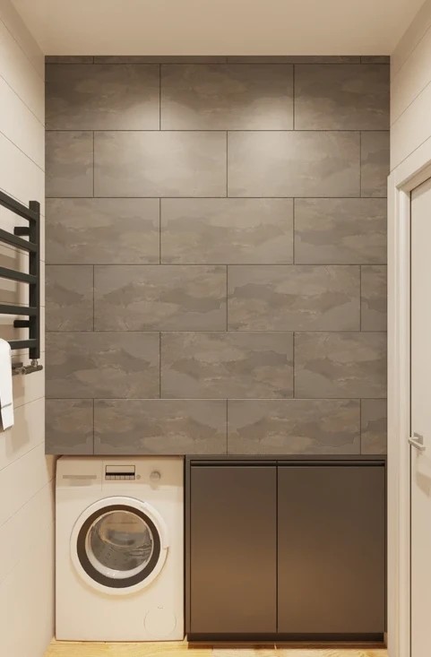 Квартира в ЖК Золотой ключ