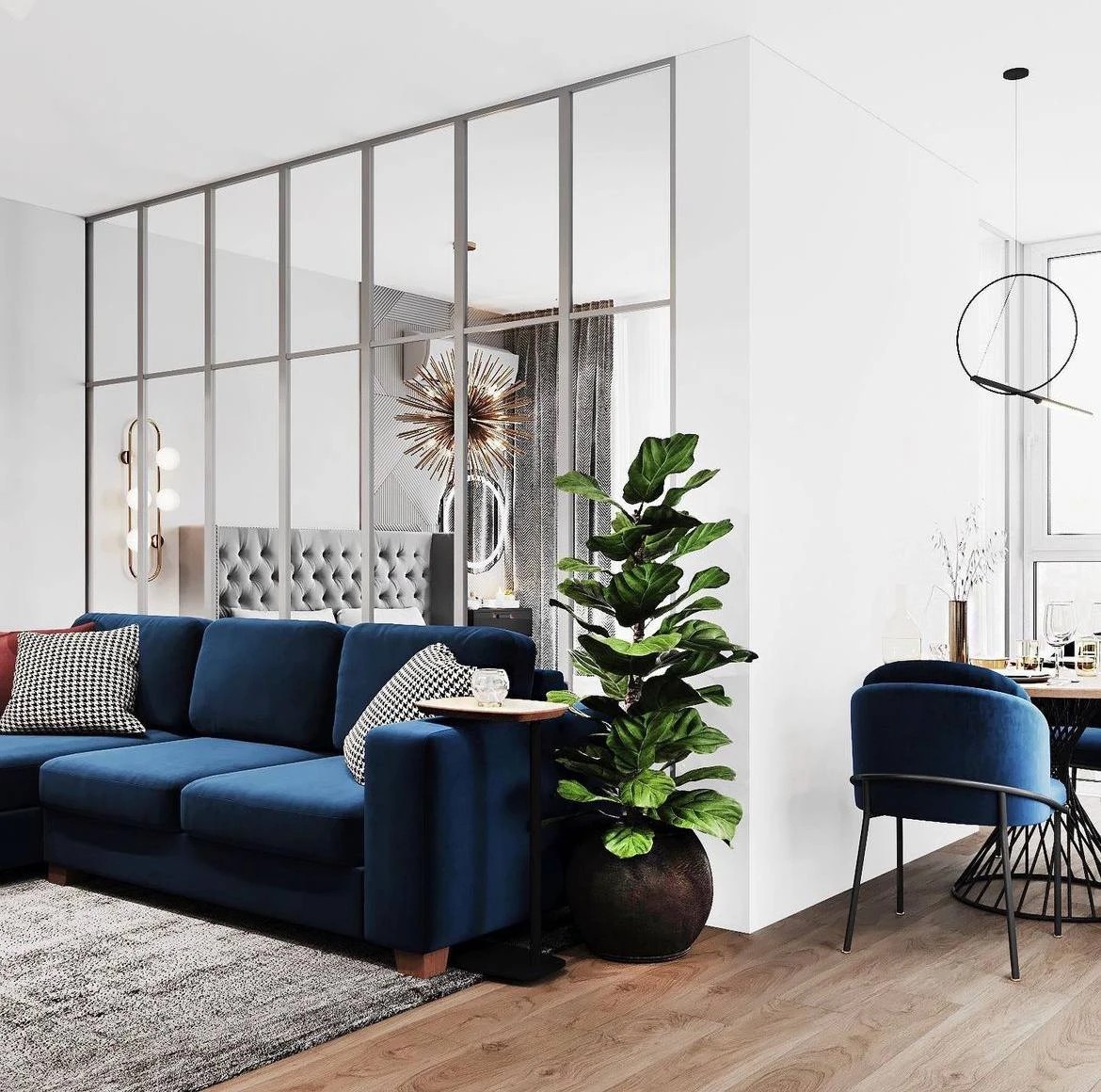 г. Краснодар, Уральская