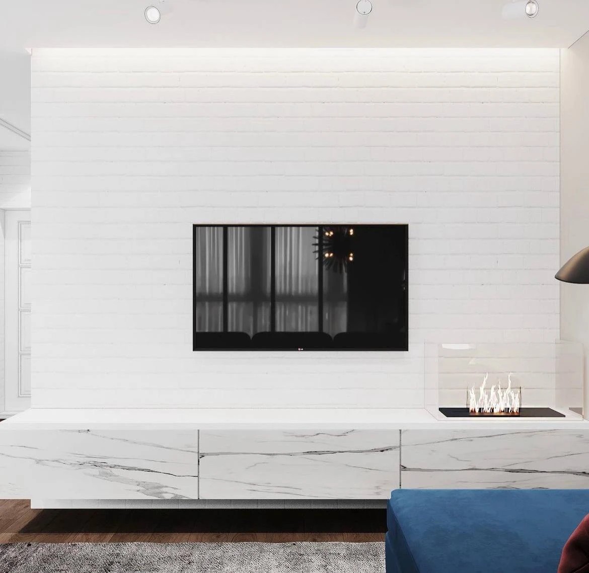 г. Краснодар, Уральская