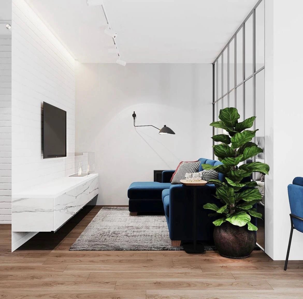 г. Краснодар, Уральская