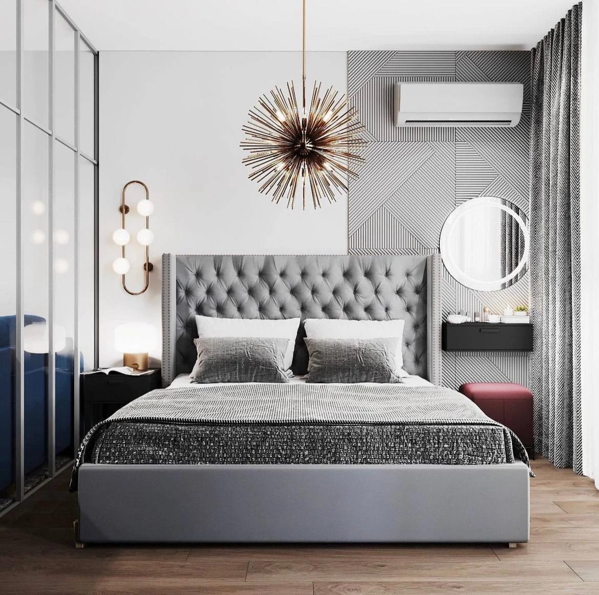 г. Краснодар, Уральская