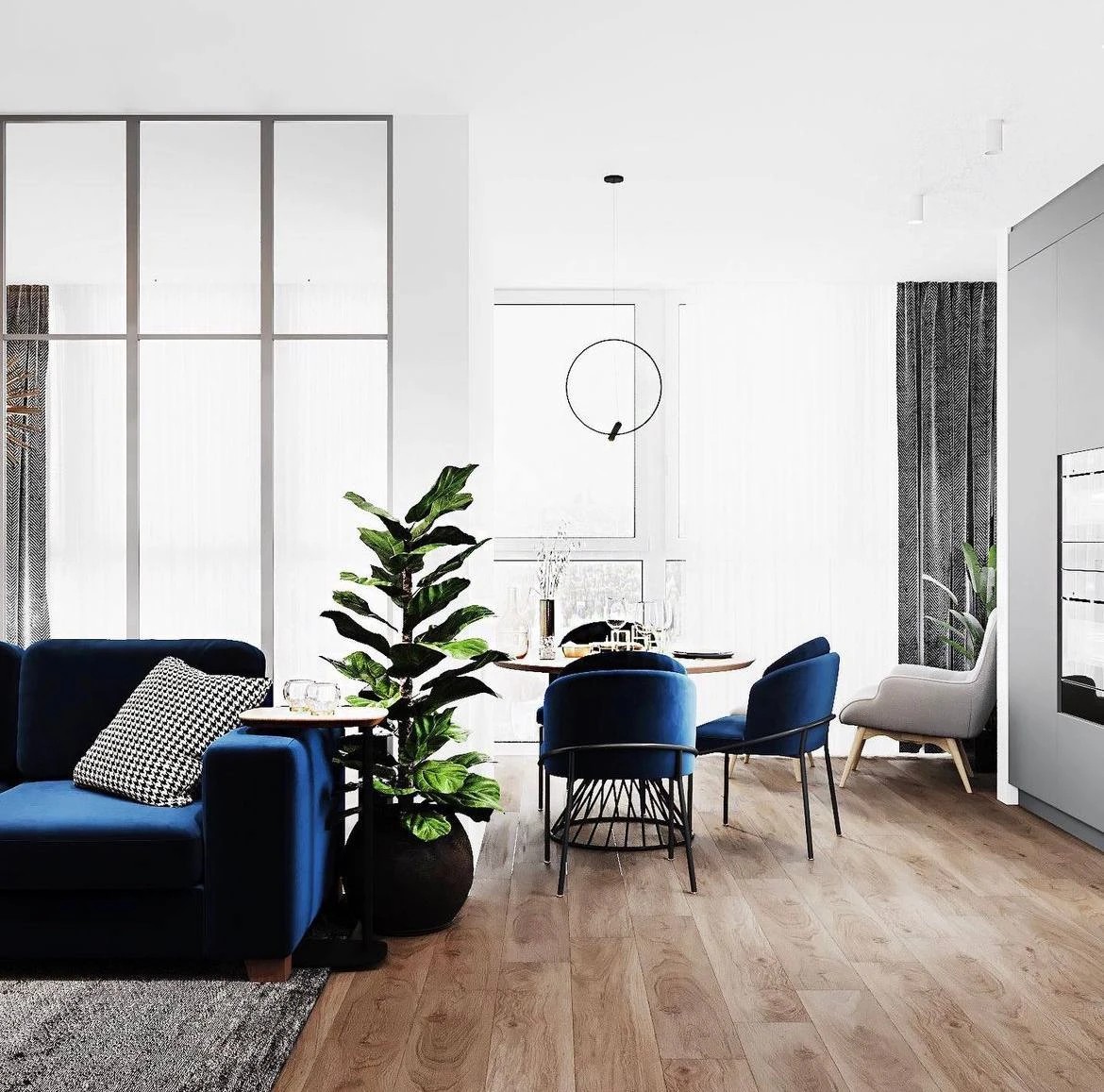 г. Краснодар, Уральская