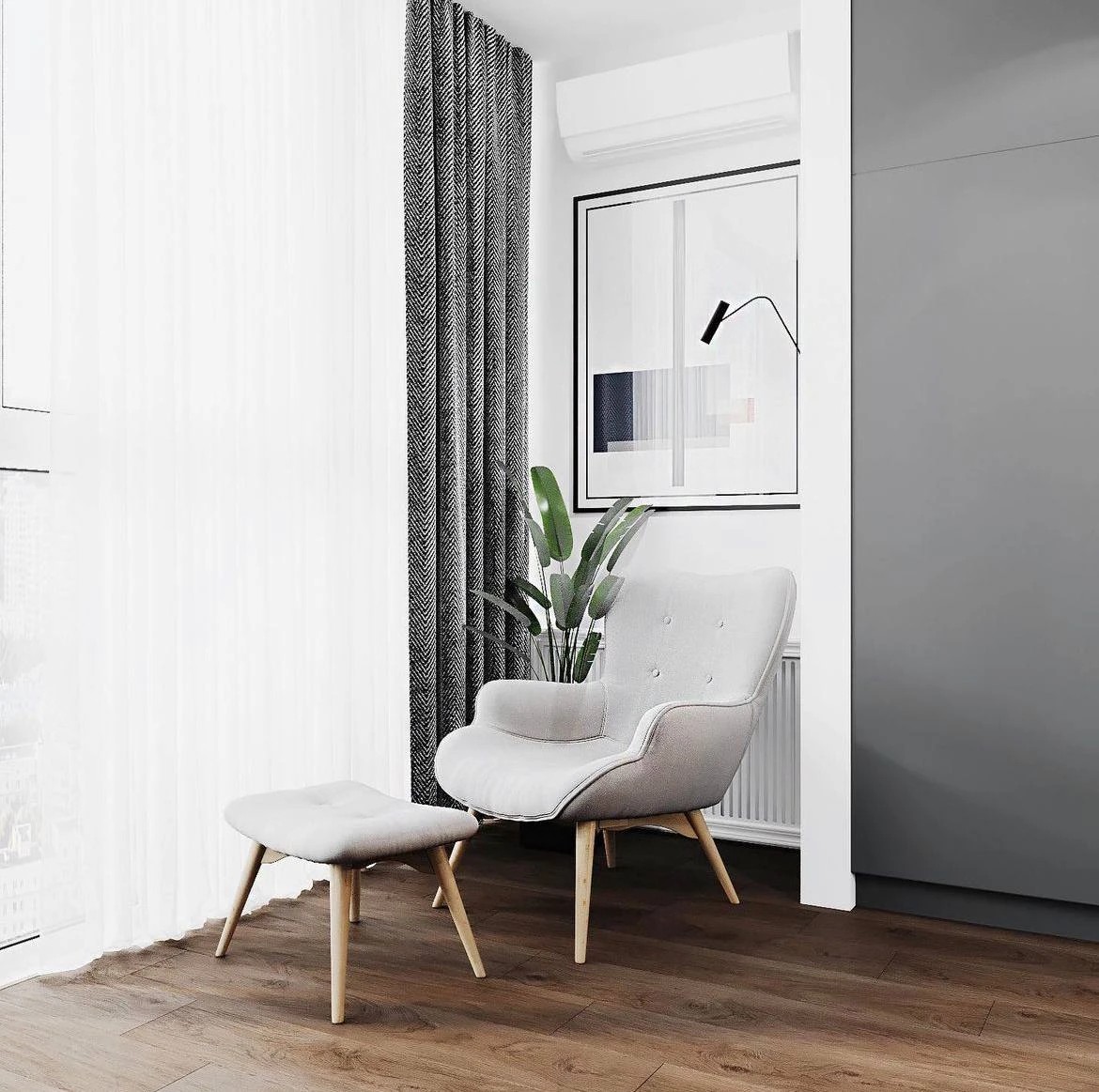 г. Краснодар, Уральская