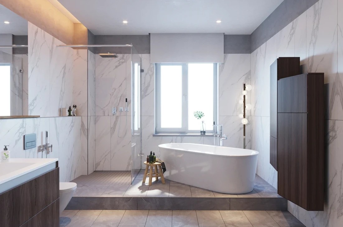 Квартира на Молодой Гвардии