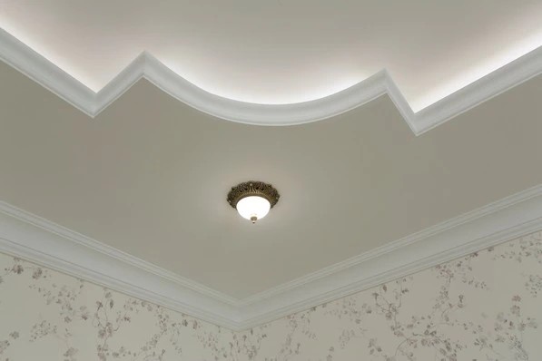 Просторная трешка в ЖК «Дом на Набережной»